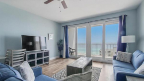 Laketown Wharf 1608 by Emerald Coast Retreats